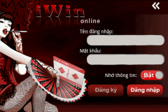 Tai Game Iwin 282